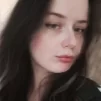 Julimoon