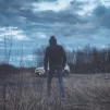 Владимир Николаенко