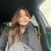 allkudr