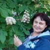 Екатерина13